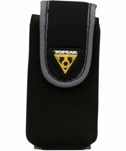 Topeak Mini 9 Pro Multitool 13 Topeak Mini 9 Pro Multitool -Werkzeuge nach Baugruppen Verkäufe 224962