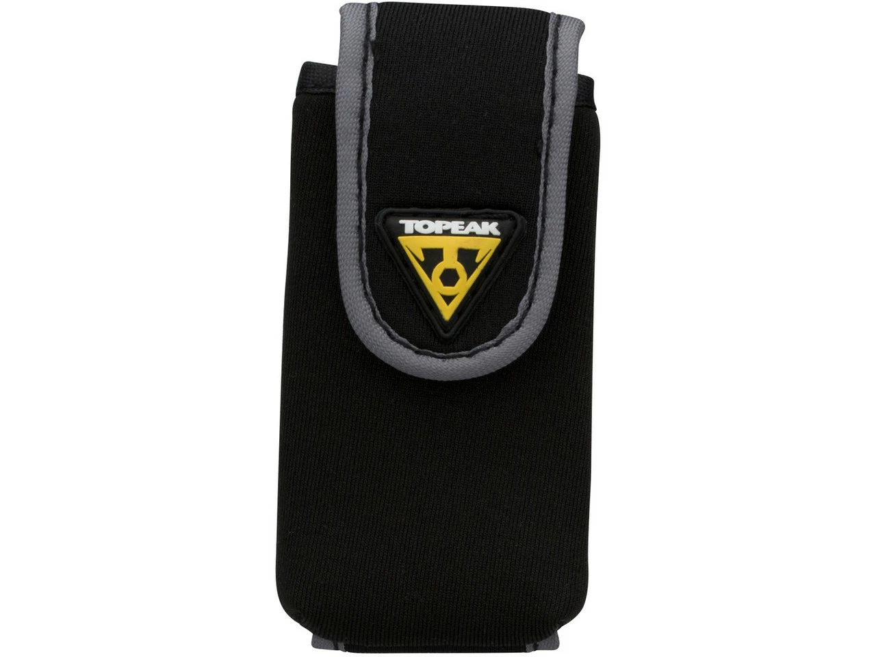 Topeak Mini 9 Pro Multitool 8 Topeak Mini 9 Pro Multitool – Bild 6