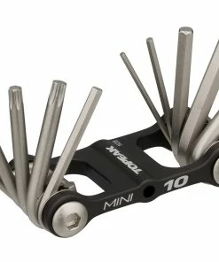 Topeak Mini 10 Multitool
