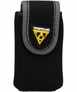 Topeak Mini 10 Multitool 9 Topeak Mini 10 Multitool -Werkzeuge nach Baugruppen Verkäufe 224981