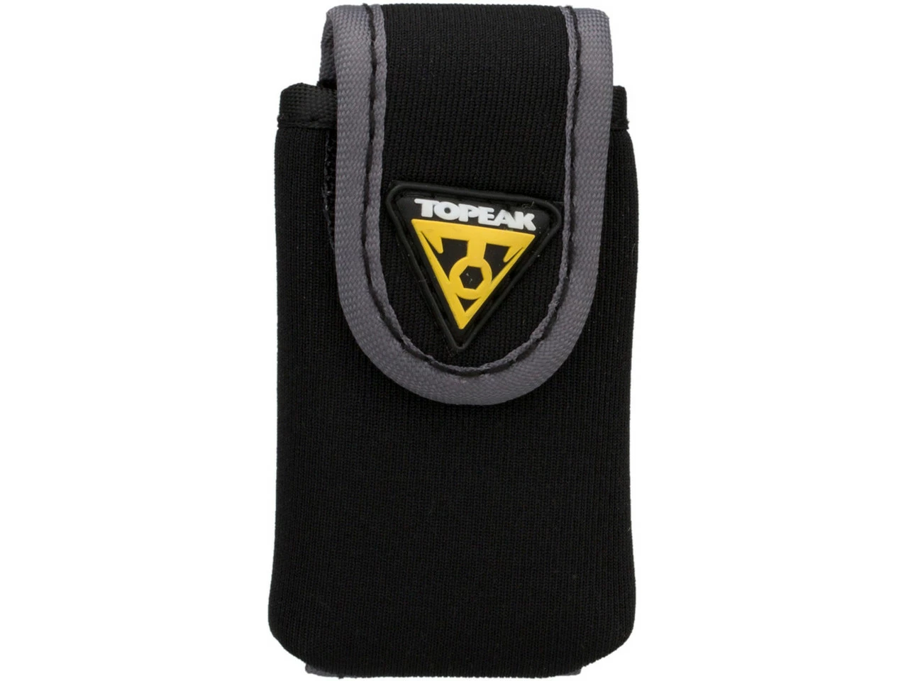 Topeak Mini 10 Multitool 6 Topeak Mini 10 Multitool – Bild 4