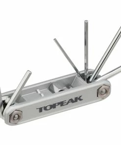 Topeak X-Tool+ Multitool