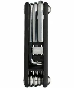 Topeak X-Tool+ Multitool -Werkzeuge nach Baugruppen Verkäufe 225006