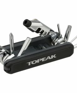Topeak Hexus X Multitool