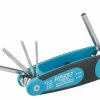 Hazet Innensechskant Multitool -Werkzeuge nach Baugruppen Verkäufe 225393