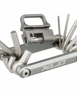 XLC Multitool TO-M07