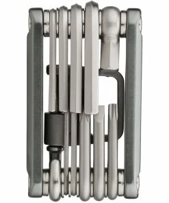 XLC Multitool TO-M07 -Werkzeuge nach Baugruppen Verkäufe 225450