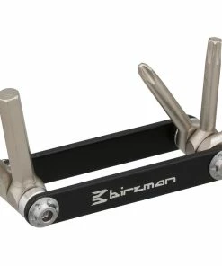 Birzman Feexman E-5 Multitool