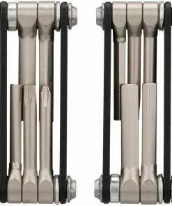 Birzman Feexman E-5 Multitool 7 Birzman Feexman E-5 Multitool -Werkzeuge nach Baugruppen Verkäufe 225830