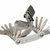 Birzman Feexman E-20 Multitool 2 Birzman Feexman E-20 Multitool -Werkzeuge nach Baugruppen Verkäufe 225838