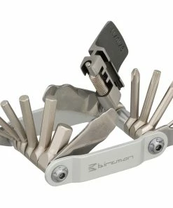 Birzman Feexman E-20 Multitool