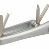 Birzman M-Torque 4 Drehmoment Multitool -Werkzeuge nach Baugruppen Verkäufe 225842