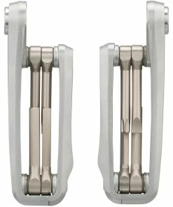 Birzman M-Torque 4 Drehmoment Multitool -Werkzeuge nach Baugruppen Verkäufe 225844