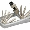 Birzman M-Torque 10 Drehmoment Multitool -Werkzeuge nach Baugruppen Verkäufe 225845