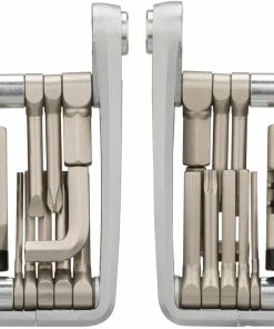 Birzman M-Torque 10 Drehmoment Multitool -Werkzeuge nach Baugruppen Verkäufe 225847