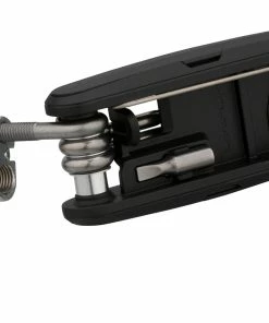 Birzman Feexman Diversity 17 Multitool -Werkzeuge nach Baugruppen Verkäufe 225865