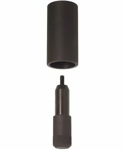 PEDROS Einschläger Für Aheadsetkralle Mit Führung