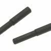 PEDROS Ersatzpins Für Pro Kettennieter