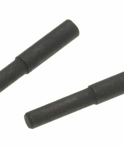 PEDROS Ersatzpins Für Pro Kettennieter