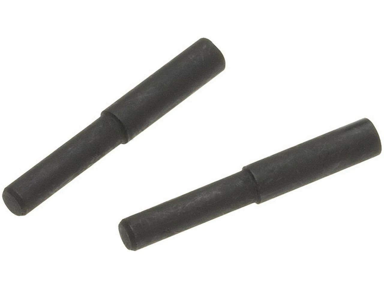 PEDROS Ersatzpins Für Pro Kettennieter 3 PEDROS Ersatzpins Für Pro Kettennieter