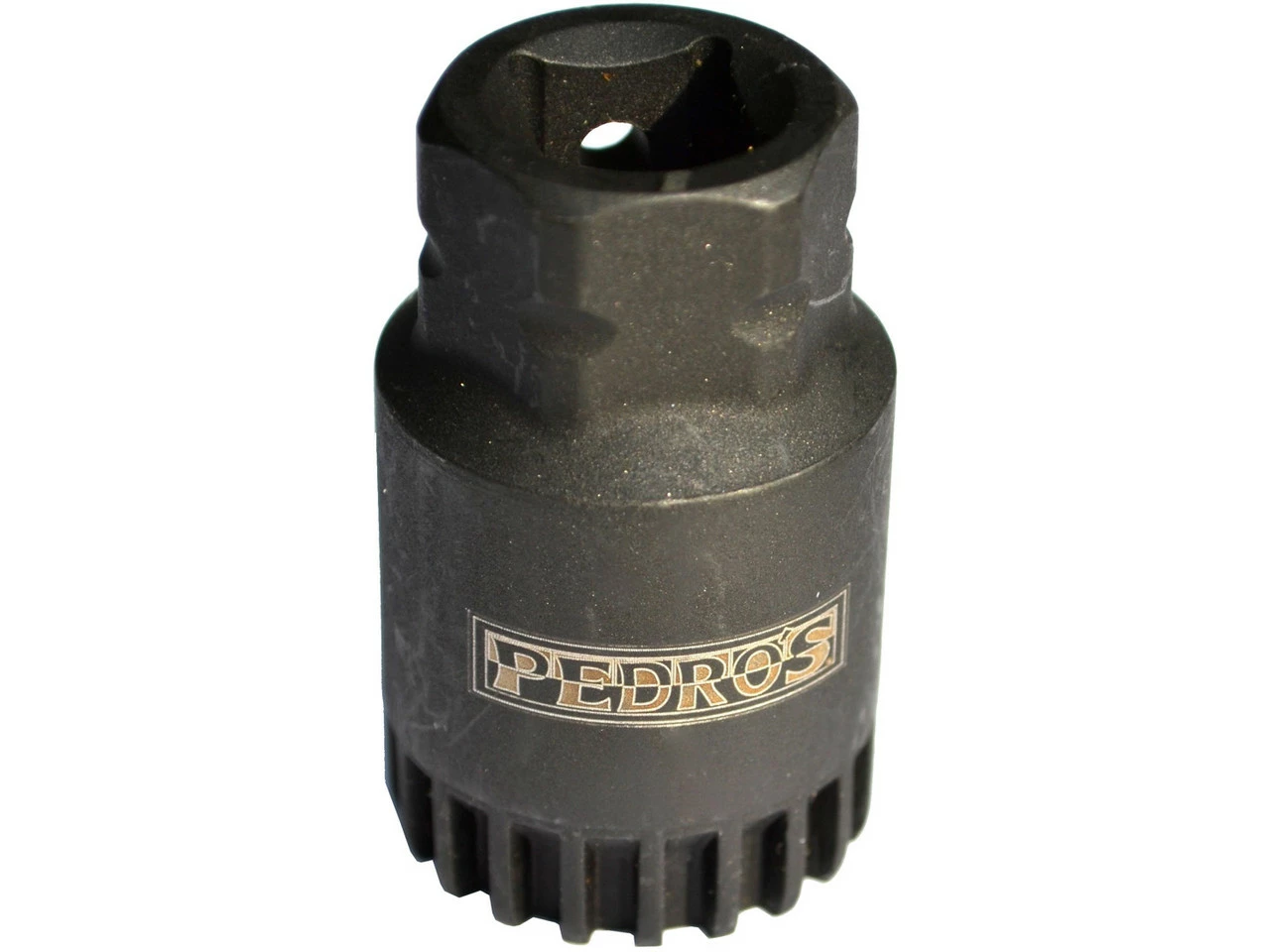 PEDROS Innenlagerschlüssel ISIS/Octalink 3 PEDROS Innenlagerschlüssel ISIS/Octalink