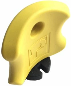 PEDROS Multi Speichennippelspanner