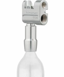 Birzman Feexman Diversity 17 Multitool -Werkzeuge nach Baugruppen Verkäufe 225970