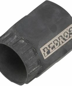 PEDROS Kassetten-Abzieher Ohne Stift