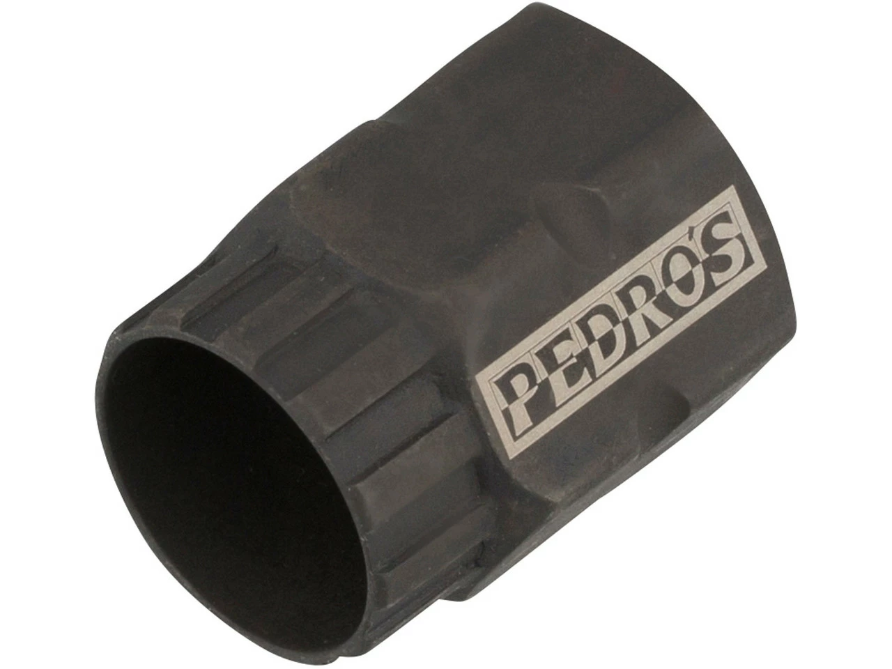 PEDROS Campa Tretlager- Und Kassettenschlüssel 3 PEDROS Campa Tretlager- Und Kassettenschlüssel