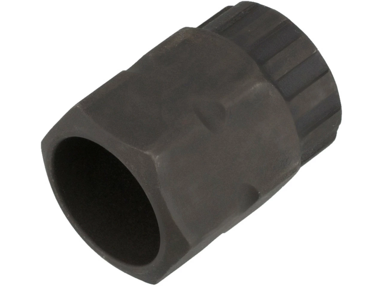 PEDROS Campa Tretlager- Und Kassettenschlüssel 4 PEDROS Campa Tretlager- Und Kassettenschlüssel – Bild 2