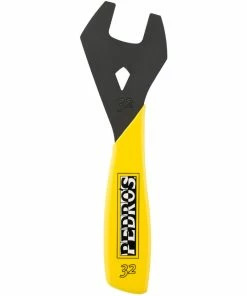 PEDROS Steuersatzschlüssel