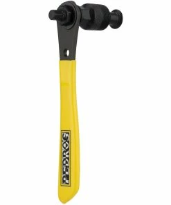 PEDROS Kurbelabzieher Universal Mit Griff 8 PEDROS Kurbelabzieher Universal Mit Griff -Werkzeuge nach Baugruppen Verkäufe 227217