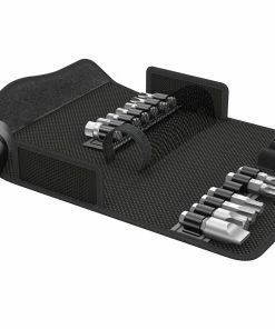 Wera Schlagschraubendreher-Satz 2090/17 -Werkzeuge nach Baugruppen Verkäufe 227279