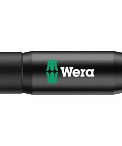 Wera Schlagschraubendreher-Satz 2090/17 -Werkzeuge nach Baugruppen Verkäufe 227280