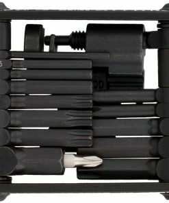 Contec Pocket Gadget F22 Stealth Multifunktionswerkzeug -Werkzeuge nach Baugruppen Verkäufe 227835