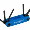 Parktool Multitool AWS-9.2 2 Parktool Multitool AWS-9.2 -Werkzeuge nach Baugruppen Verkäufe 227842