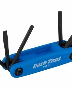 Parktool Multitool AWS-9.2