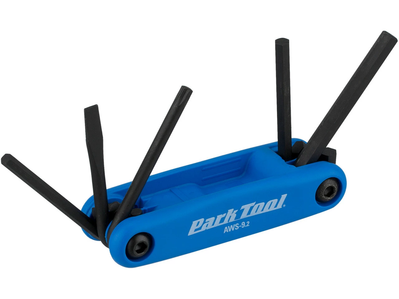 Parktool Multitool AWS-9.2 3 Parktool Multitool AWS-9.2