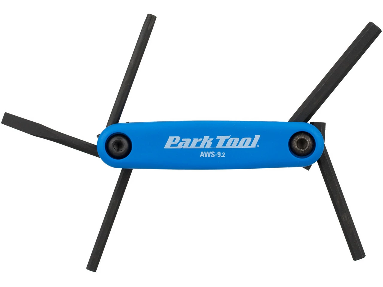 Parktool Multitool AWS-9.2 4 Parktool Multitool AWS-9.2 – Bild 2