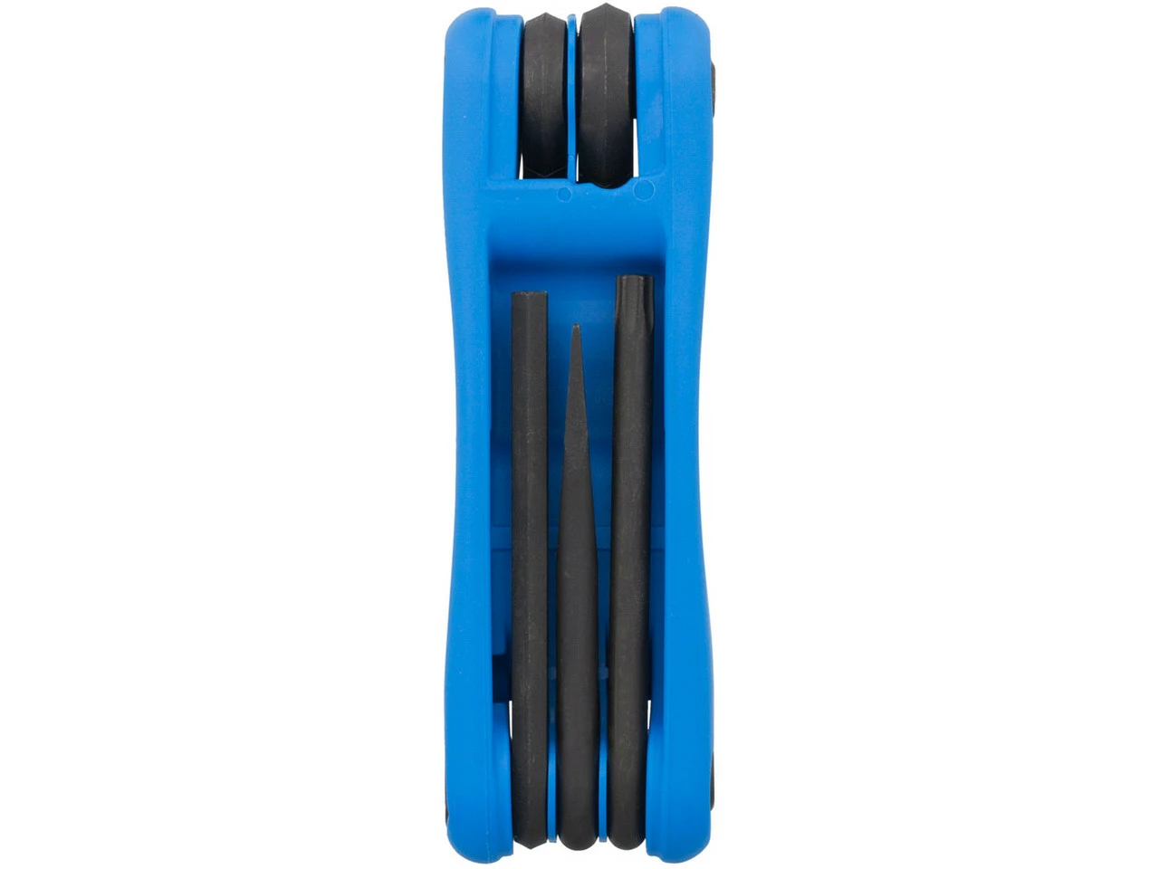 Parktool Multitool AWS-9.2 5 Parktool Multitool AWS-9.2 – Bild 3