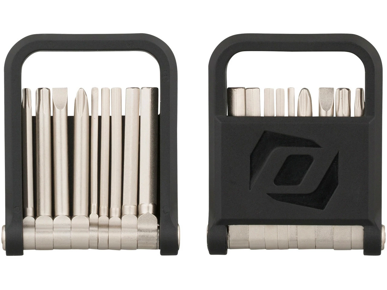 SYNCROS Matchbox 9 Multitool 5 SYNCROS Matchbox 9 Multitool – Bild 3