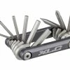 XLC Multitool TO-M06