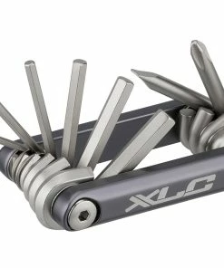 XLC Multitool TO-M06