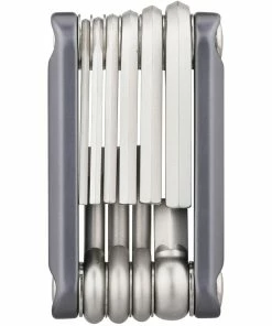 XLC Multitool TO-M06 7 XLC Multitool TO-M06 -Werkzeuge nach Baugruppen Verkäufe 227957