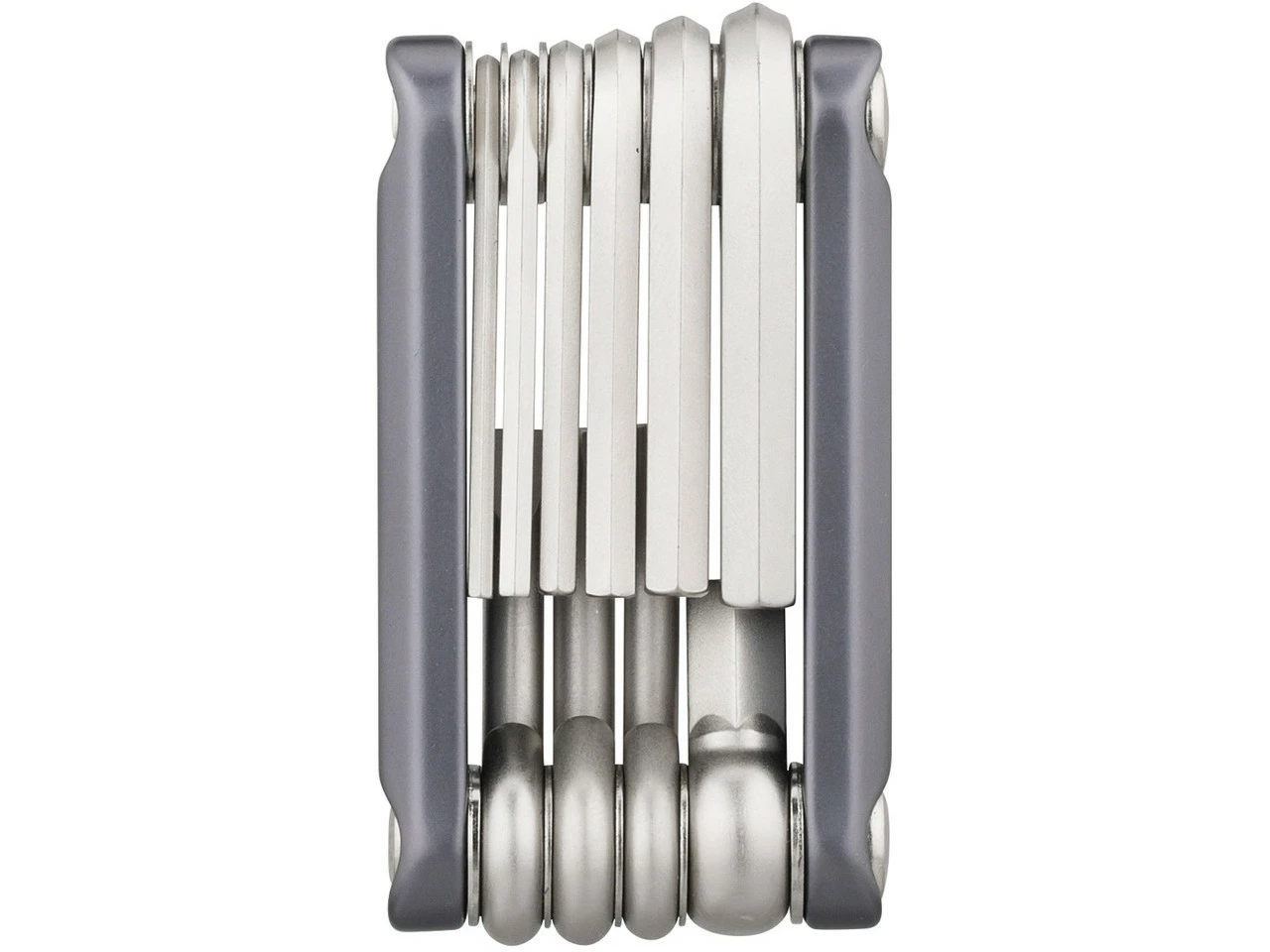 XLC Multitool TO-M06 5 XLC Multitool TO-M06 – Bild 3