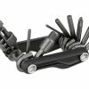 SYNCROS Composite 14CT Multitool