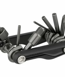 SYNCROS Composite 14CT Multitool