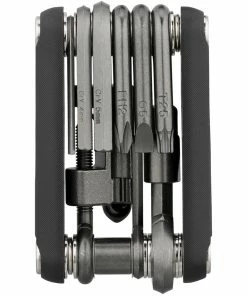 SYNCROS Composite 14CT Multitool 7 SYNCROS Composite 14CT Multitool -Werkzeuge nach Baugruppen Verkäufe 227964