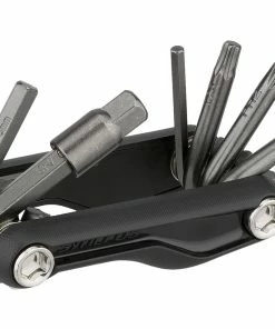 SYNCROS Composite 9 Multitool