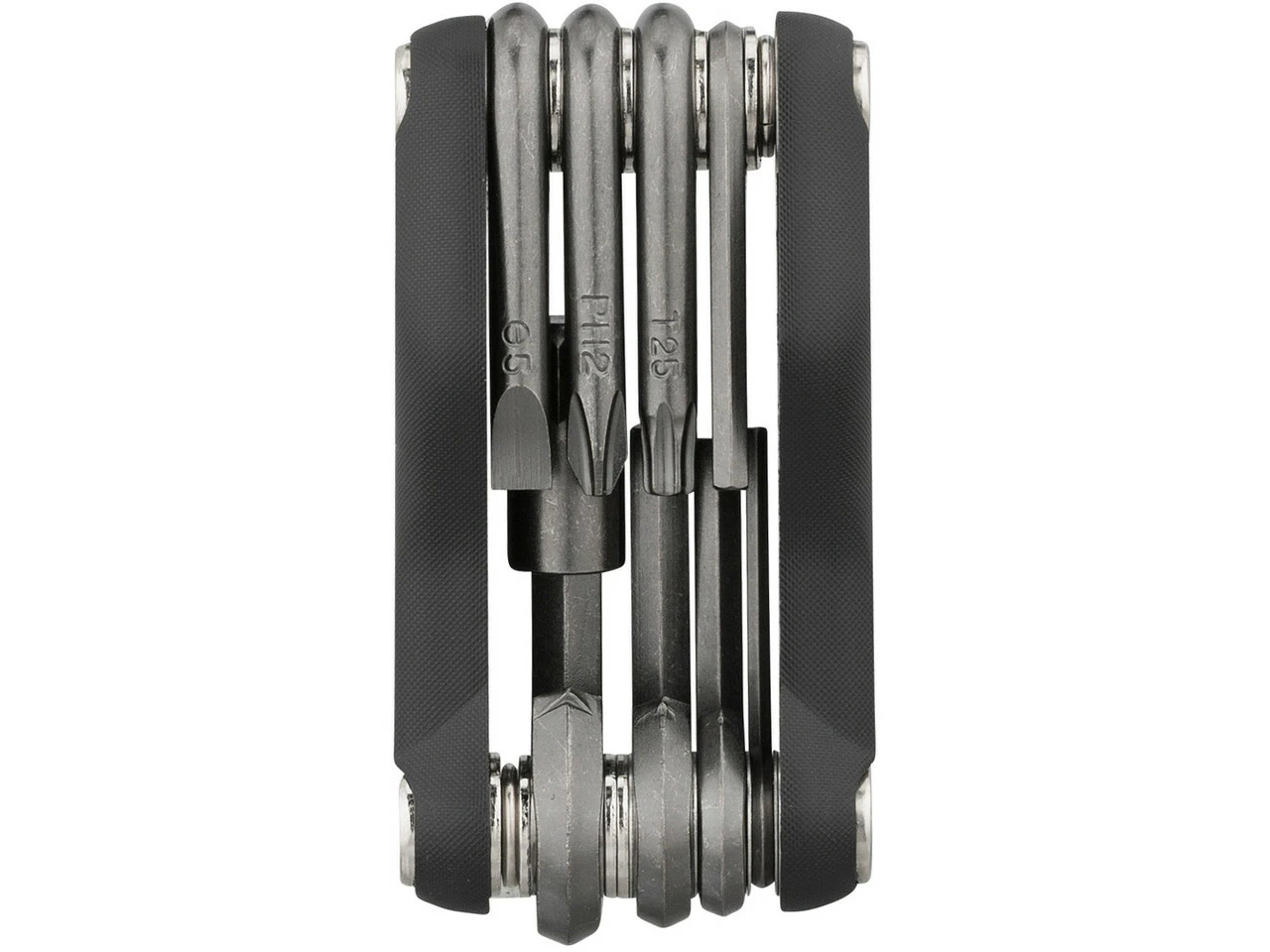 SYNCROS Composite 9 Multitool 5 SYNCROS Composite 9 Multitool – Bild 3